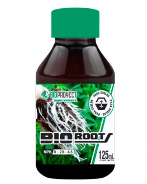 Bioproyect